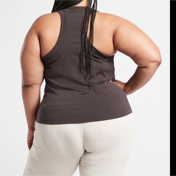 ATHLETA - Picture 6 of 15